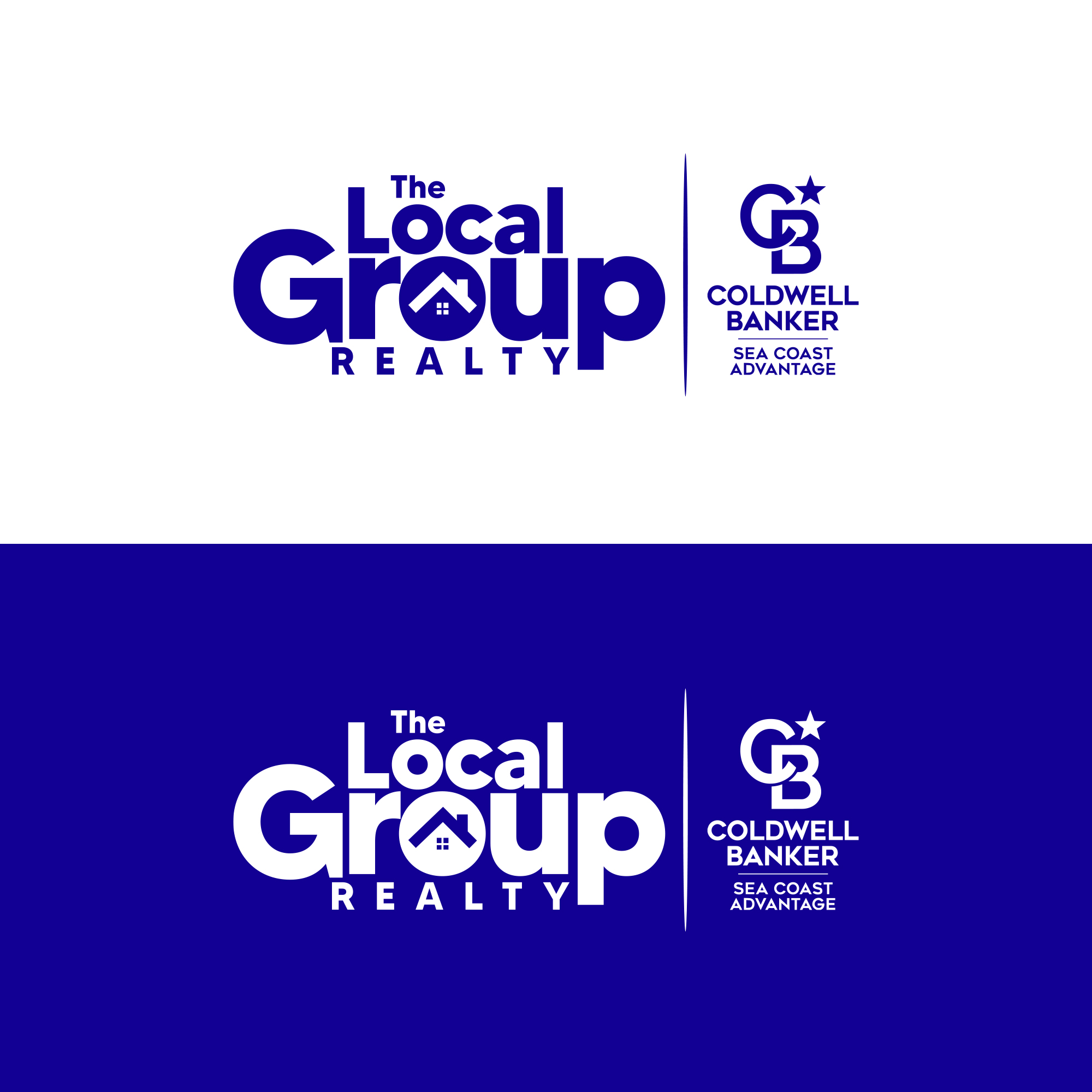 Logo Design by CreativeGwen™ for this project | Design #29844853