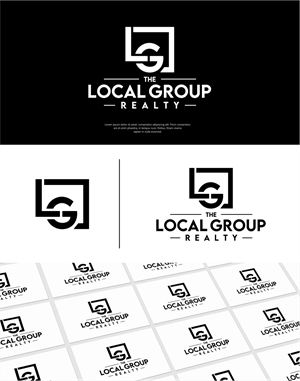 Logo Design by artswolf for this project | Design: #29845094