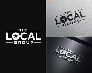 Logo Design by Atec for this project | Design: #29844325