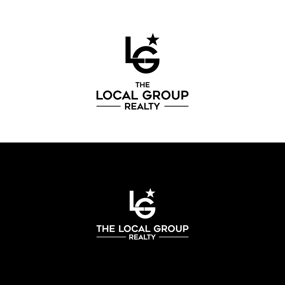 Logo Design by Deant for this project | Design #29840683