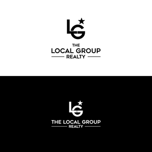 Logo Design by Deant for this project | Design: #29840683