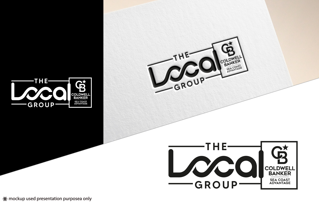 Logo Design by Rubia@ for this project | Design #29845283