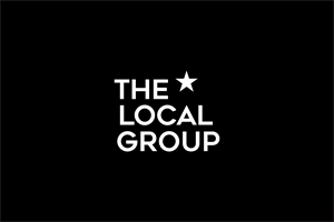 Logo Design by BUNG for this project | Design #29842415