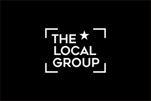 Logo Design by BUNG for this project | Design: #29842417