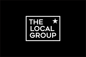 Logo Design by BUNG for this project | Design: #29842426
