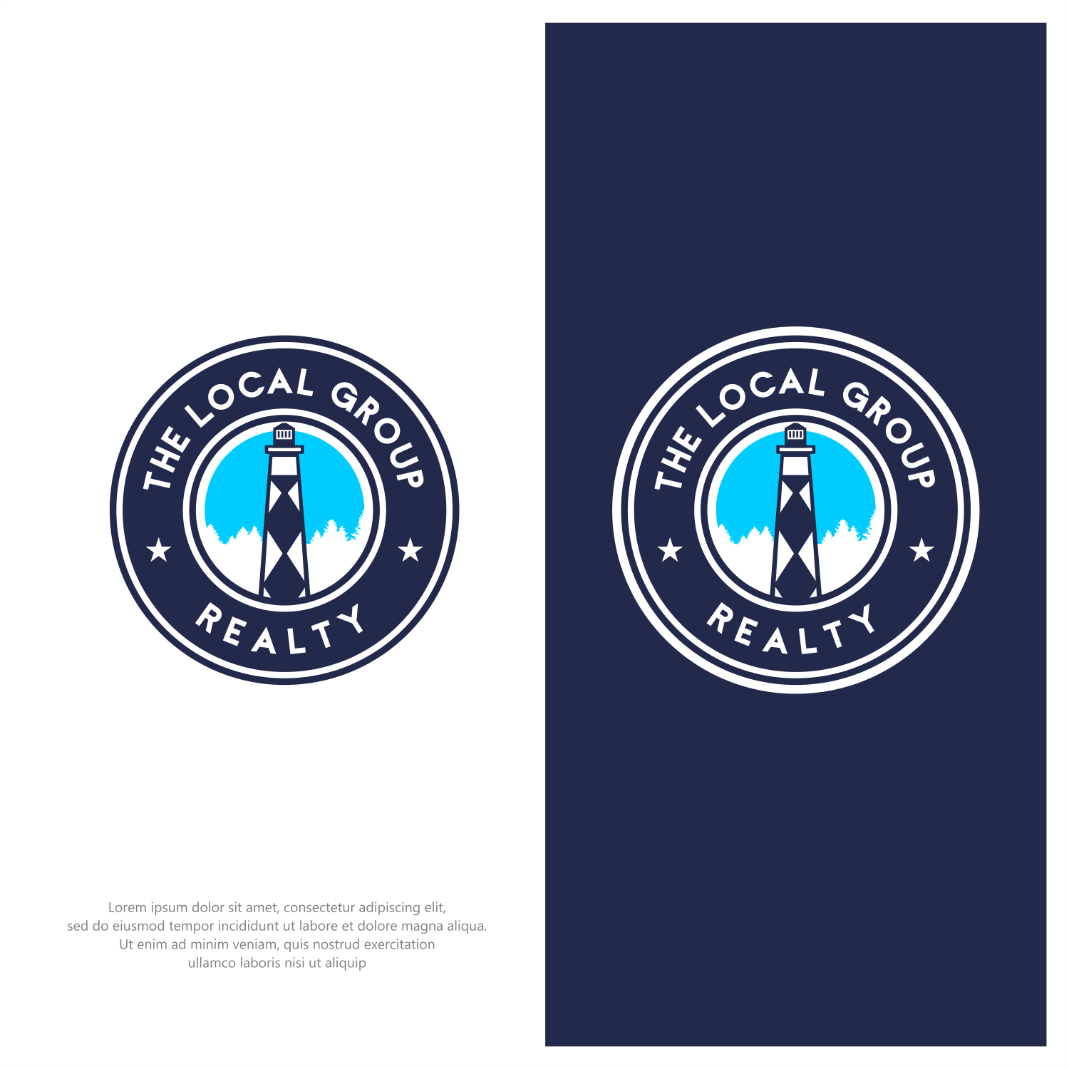 Logo Design by ThiagoB for this project | Design #29841115