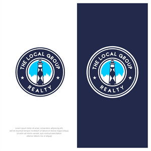 Logo Design by ThiagoB for this project | Design: #29841115
