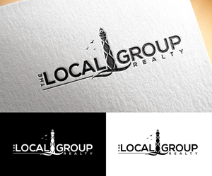 Logo Design by step forward 2 for this project | Design: #29843118