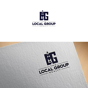 Logo Design by Trident for this project | Design: #29843170