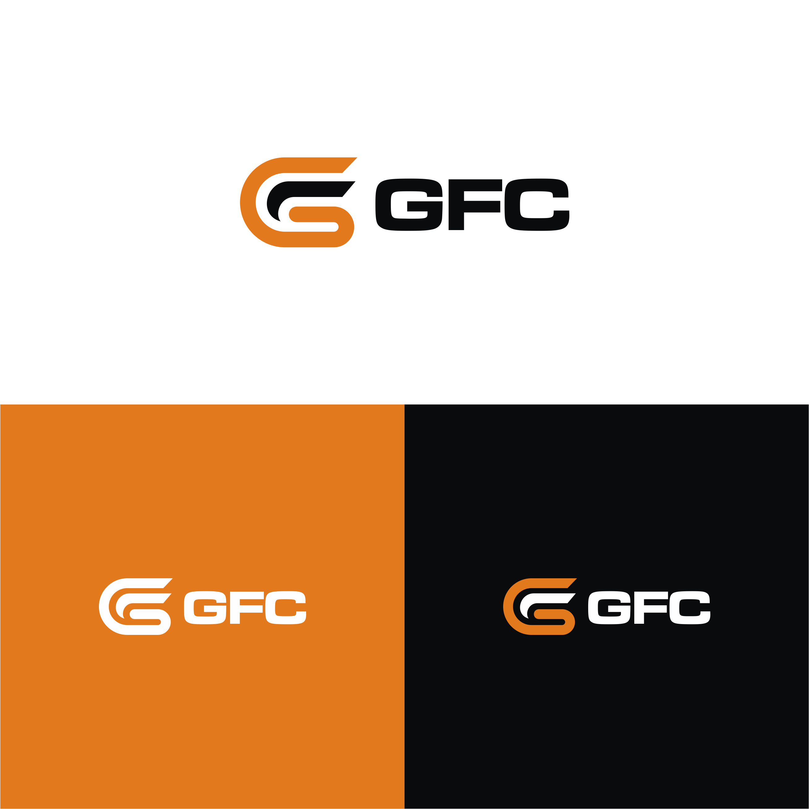 Logo Design by melzh for TNT Pollination | Design #29841093