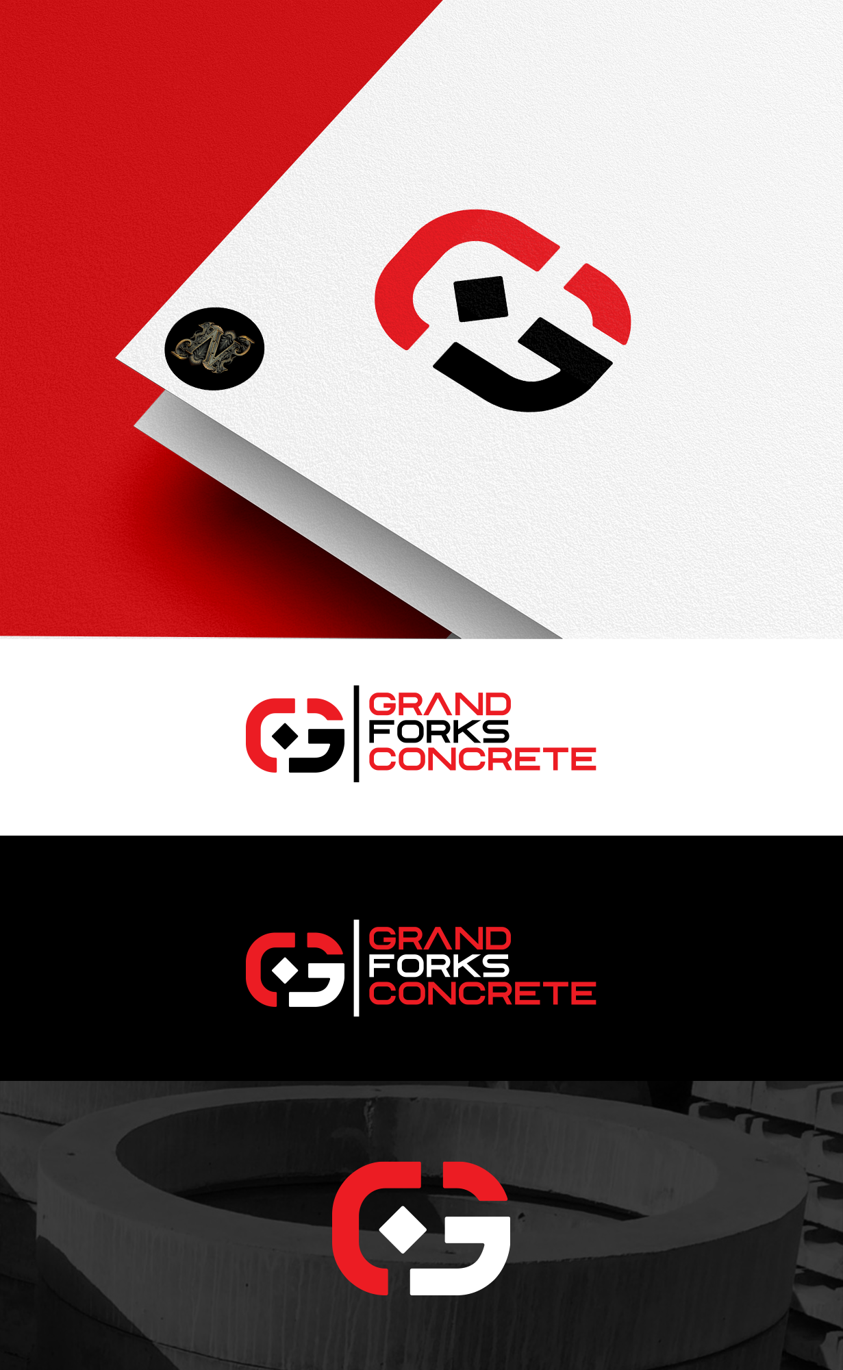 Logo-Design von END™ für TNT Pollination | Design #29858000