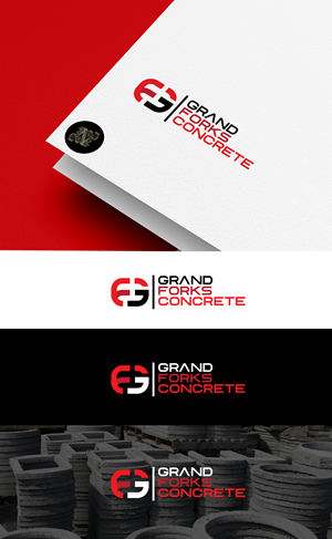 Logo Design by END™ for TNT Pollination | Design: #29907483