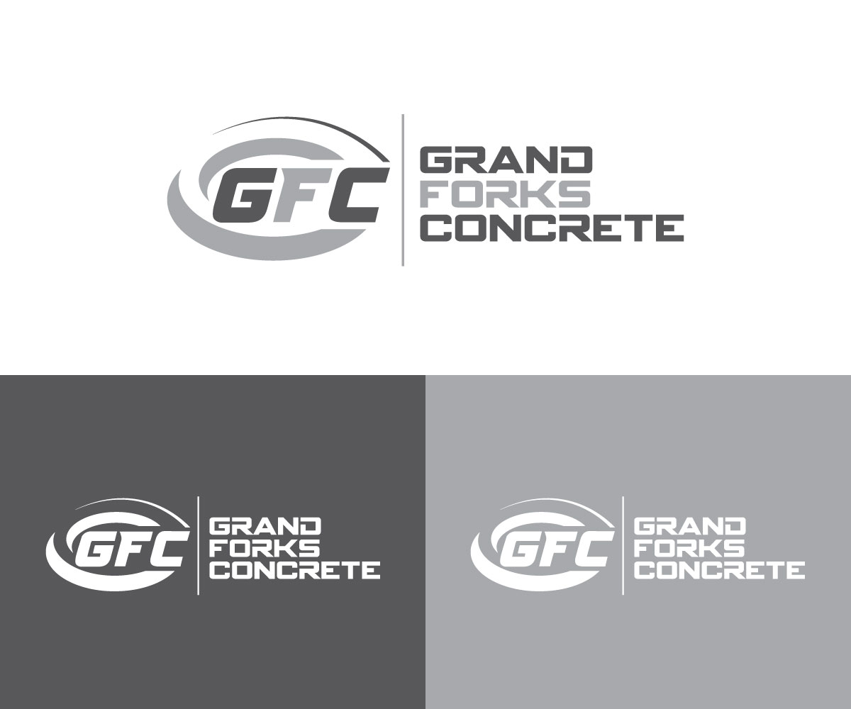 Logo Design by Srk pix!14 for TNT Pollination | Design #29849540