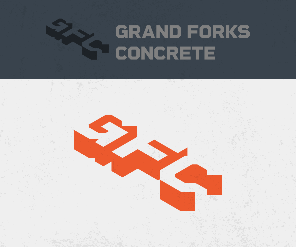 Logo Design by Rob C Design for TNT Pollination | Design #29861466