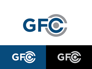 Logo Design by renderman