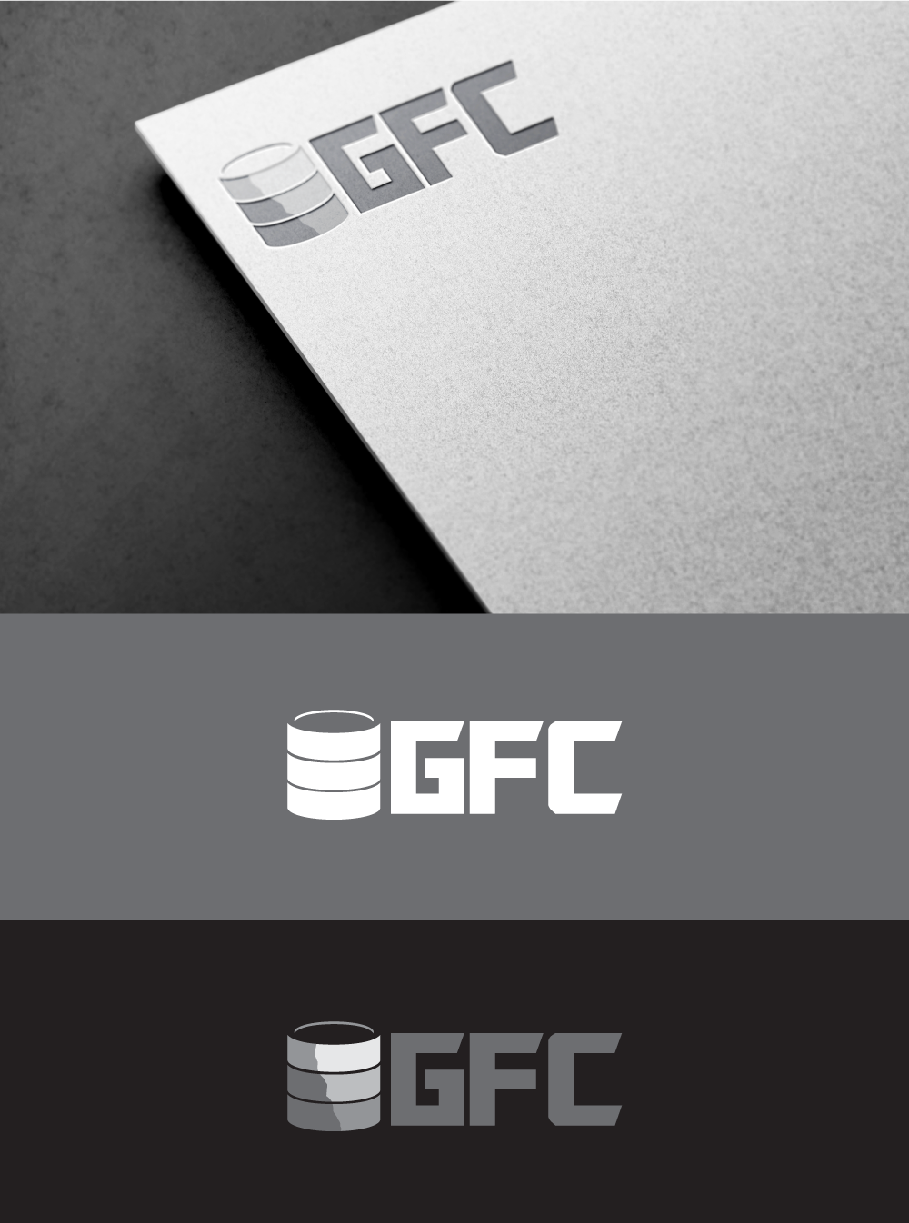 Logo Design by Digi_Design555 for TNT Pollination | Design #29872572