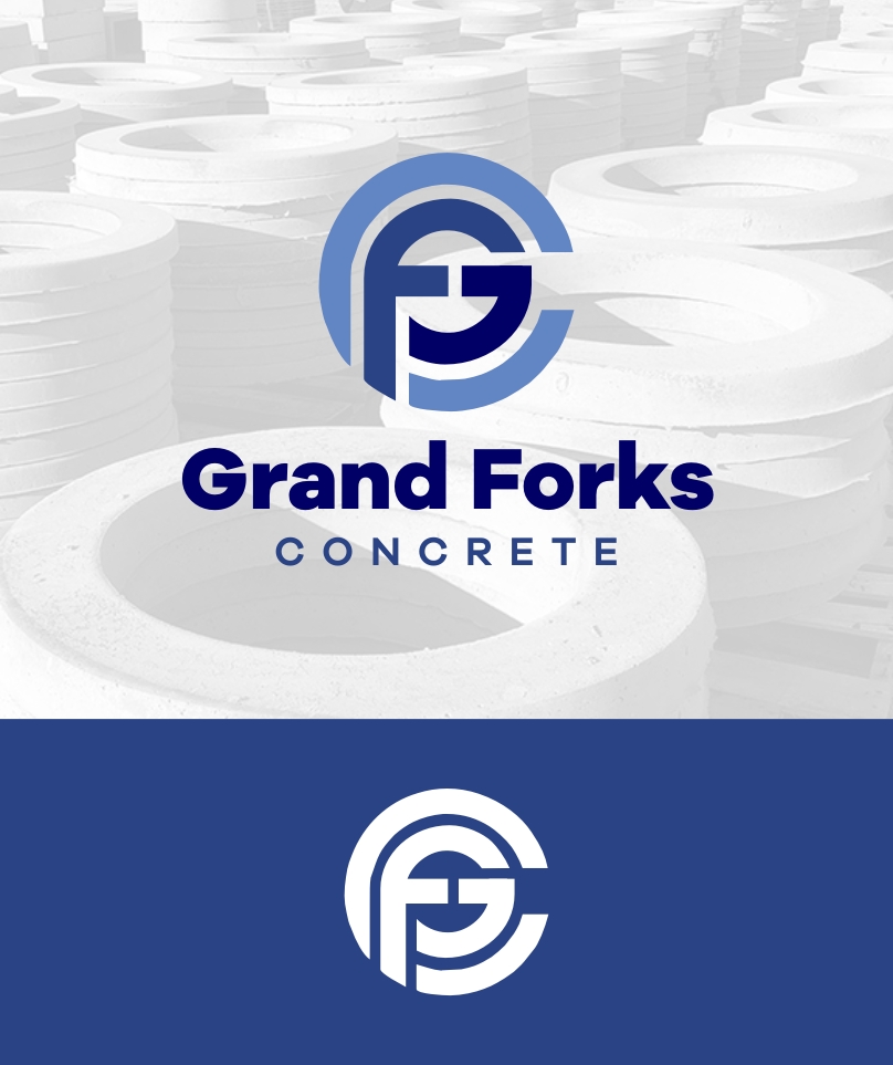 Logo-Design von pakidesign für TNT Pollination | Design #29900502