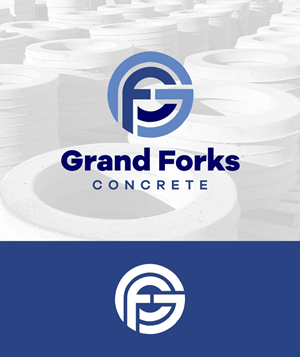 Logo Design by pakidesign