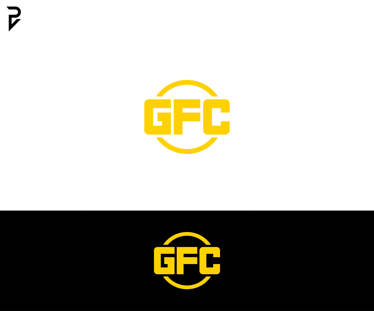 Logo Design by poisonvectors for TNT Pollination | Design #29841919