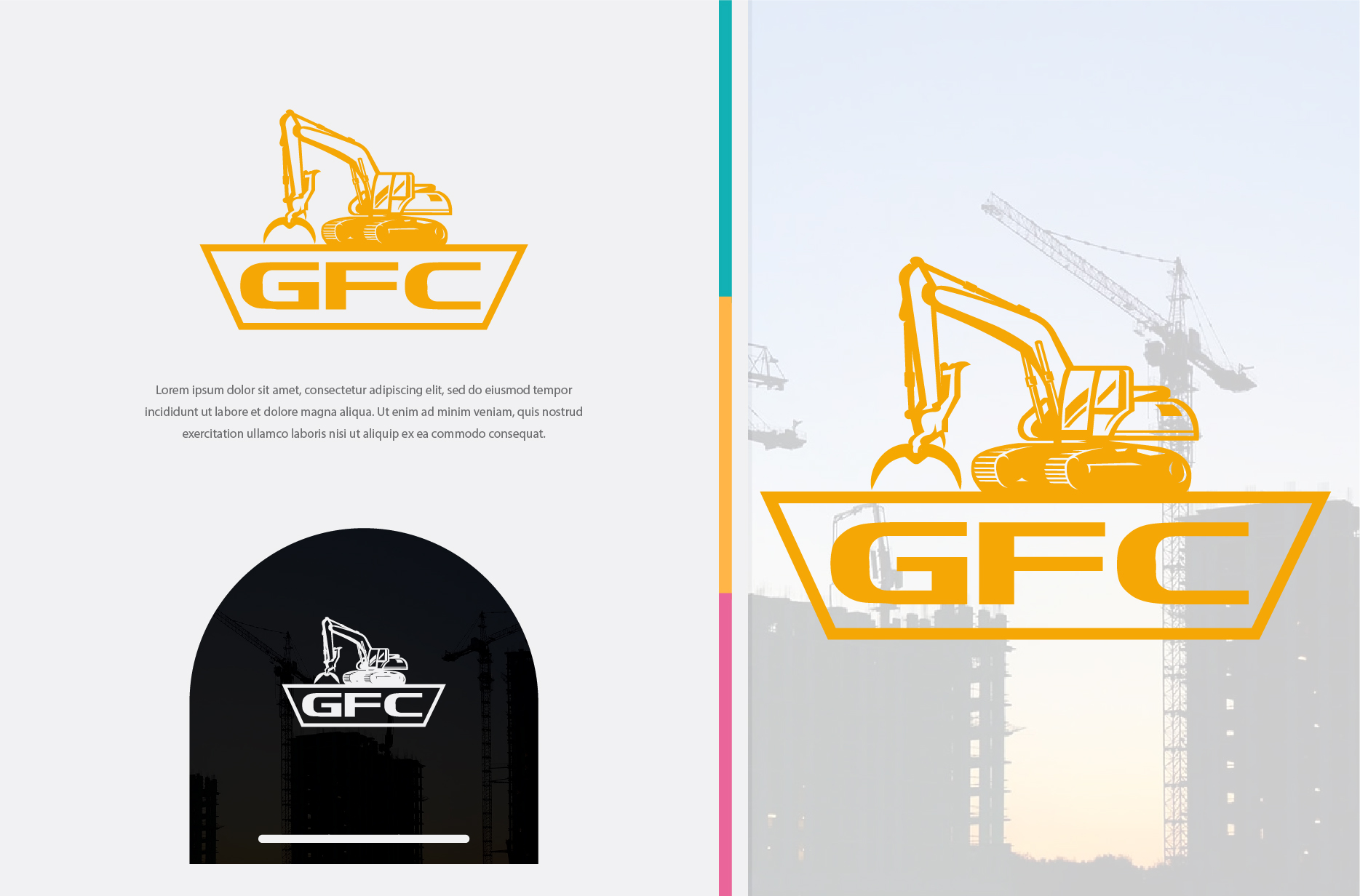 Design de Logo par victipedia pour TNT Pollination | Design #29848038