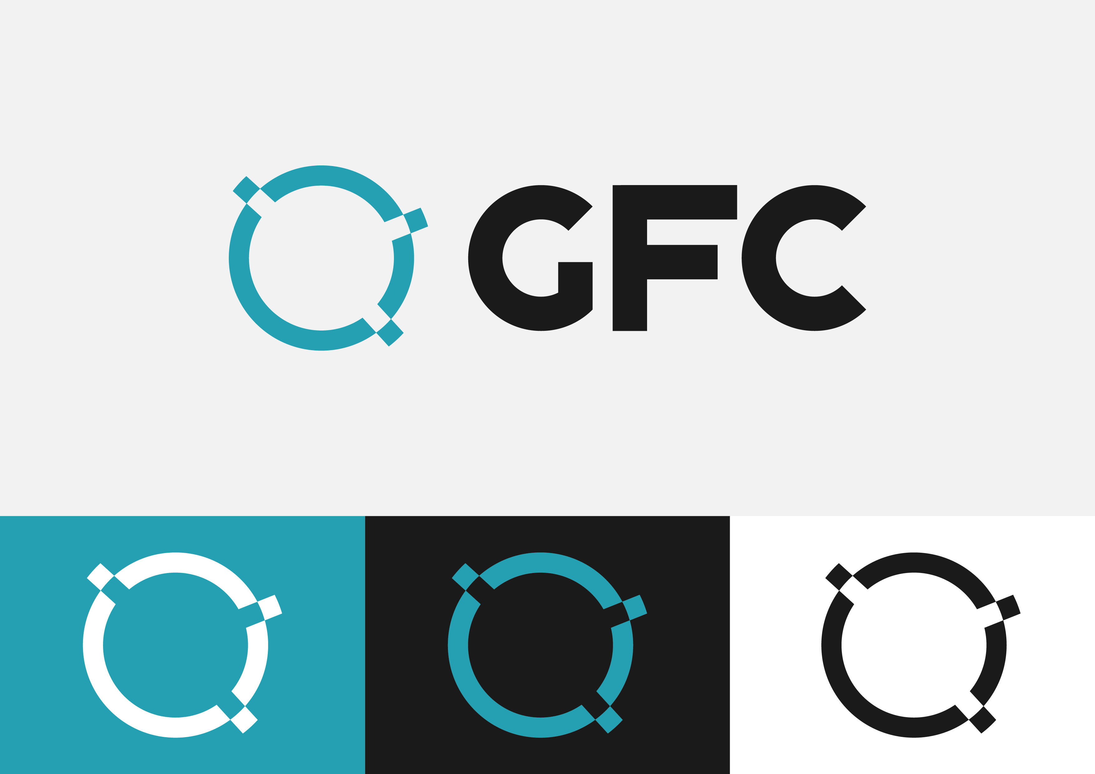 Logo-Design von CZP für TNT Pollination | Design #29904007