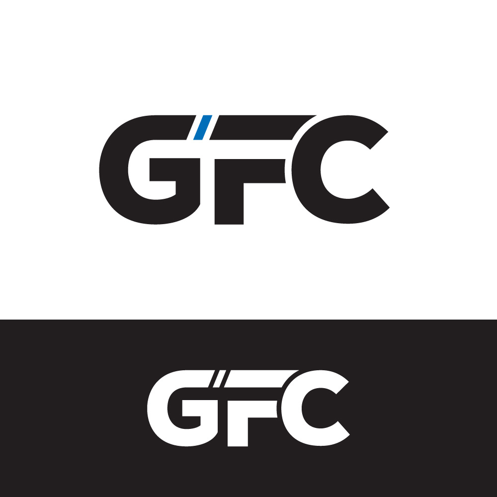 Logo Design by baki99 for TNT Pollination | Design #29882418