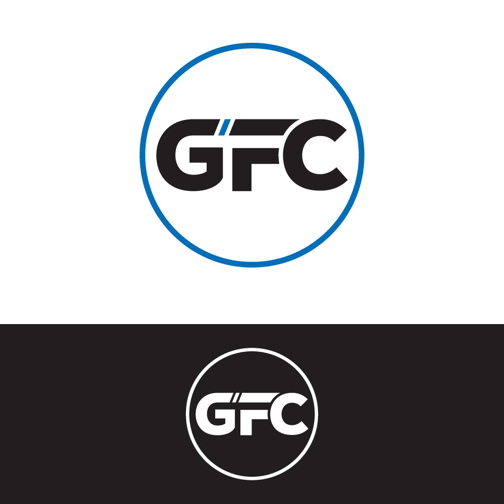 Logo Design by baki99 for TNT Pollination | Design #29882419