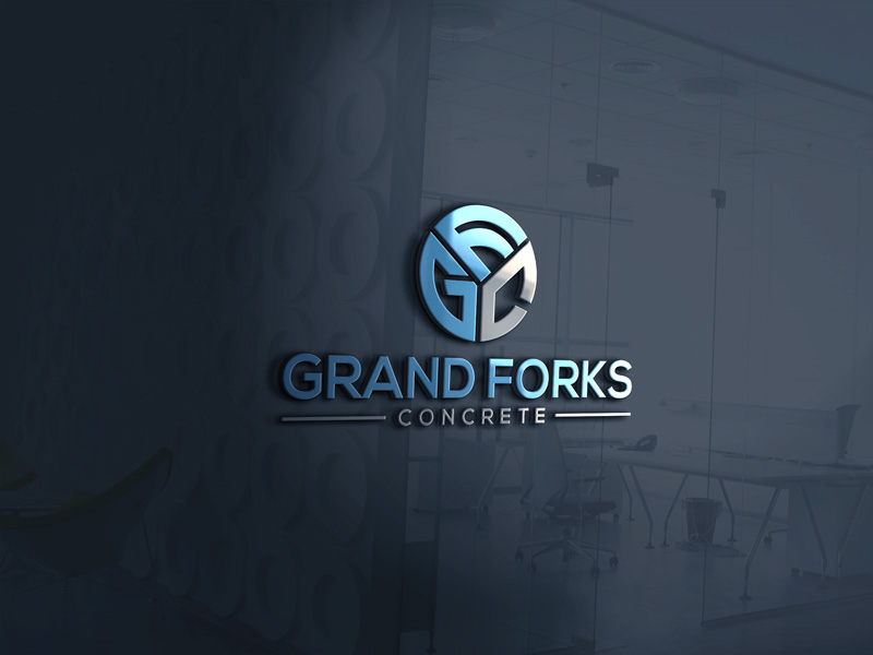 Logo Design by LionStudioz for TNT Pollination | Design #29864359