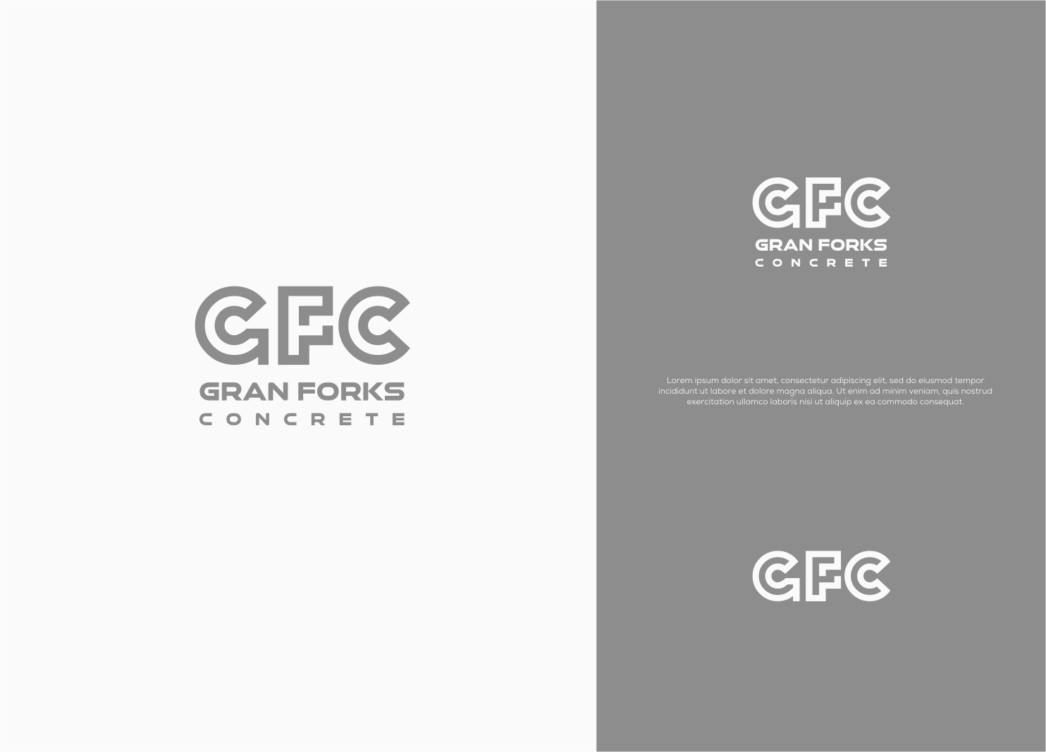 Logo Design by CKS d e s i g n for TNT Pollination | Design #29867115