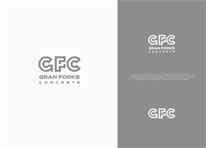 Logo Design by CKS d e s i g n for TNT Pollination | Design: #29867115