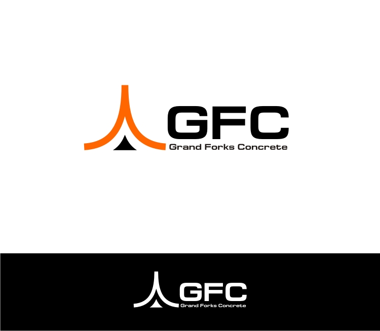 Logo Design by iamrady for TNT Pollination | Design #29901335