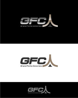 Logo Design by iamrady for TNT Pollination | Design: #29903883