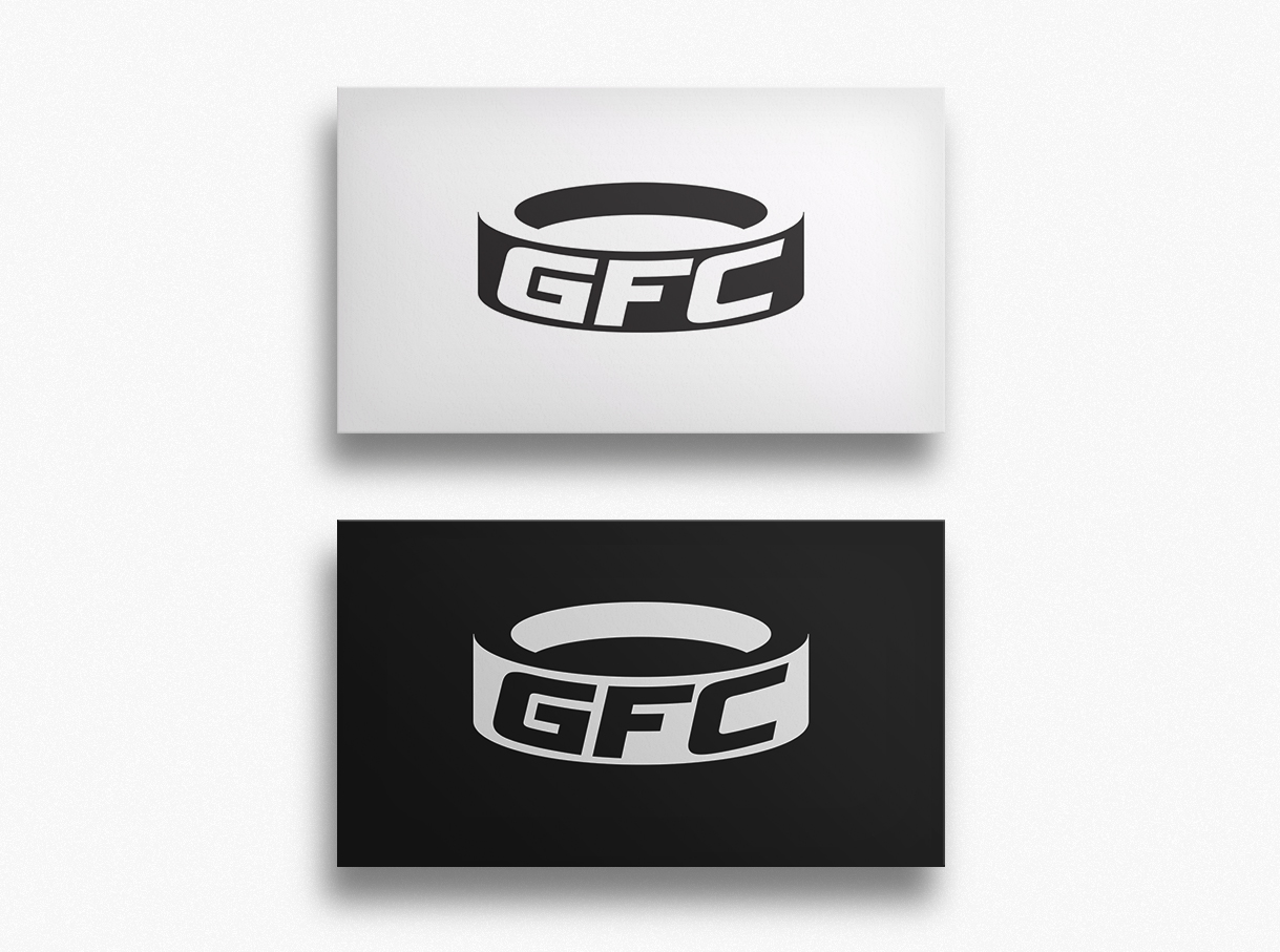 Logo Design by Djamdesign for TNT Pollination | Design #29842522