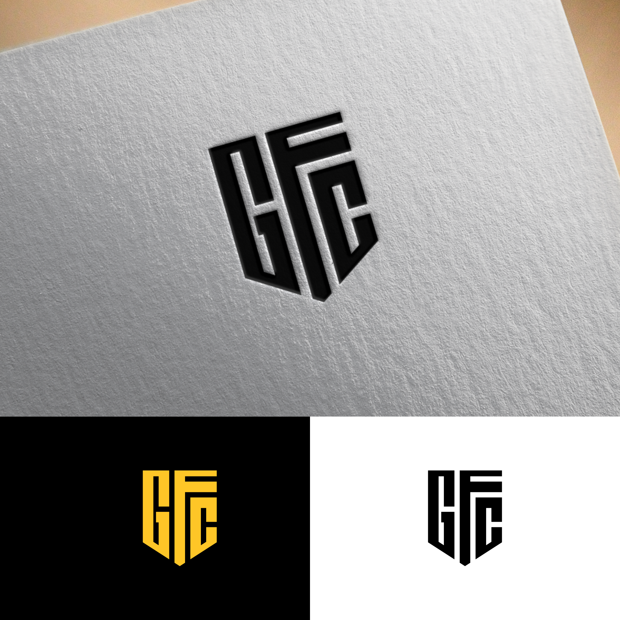 Logo Design by anak mama for TNT Pollination | Design #29841478