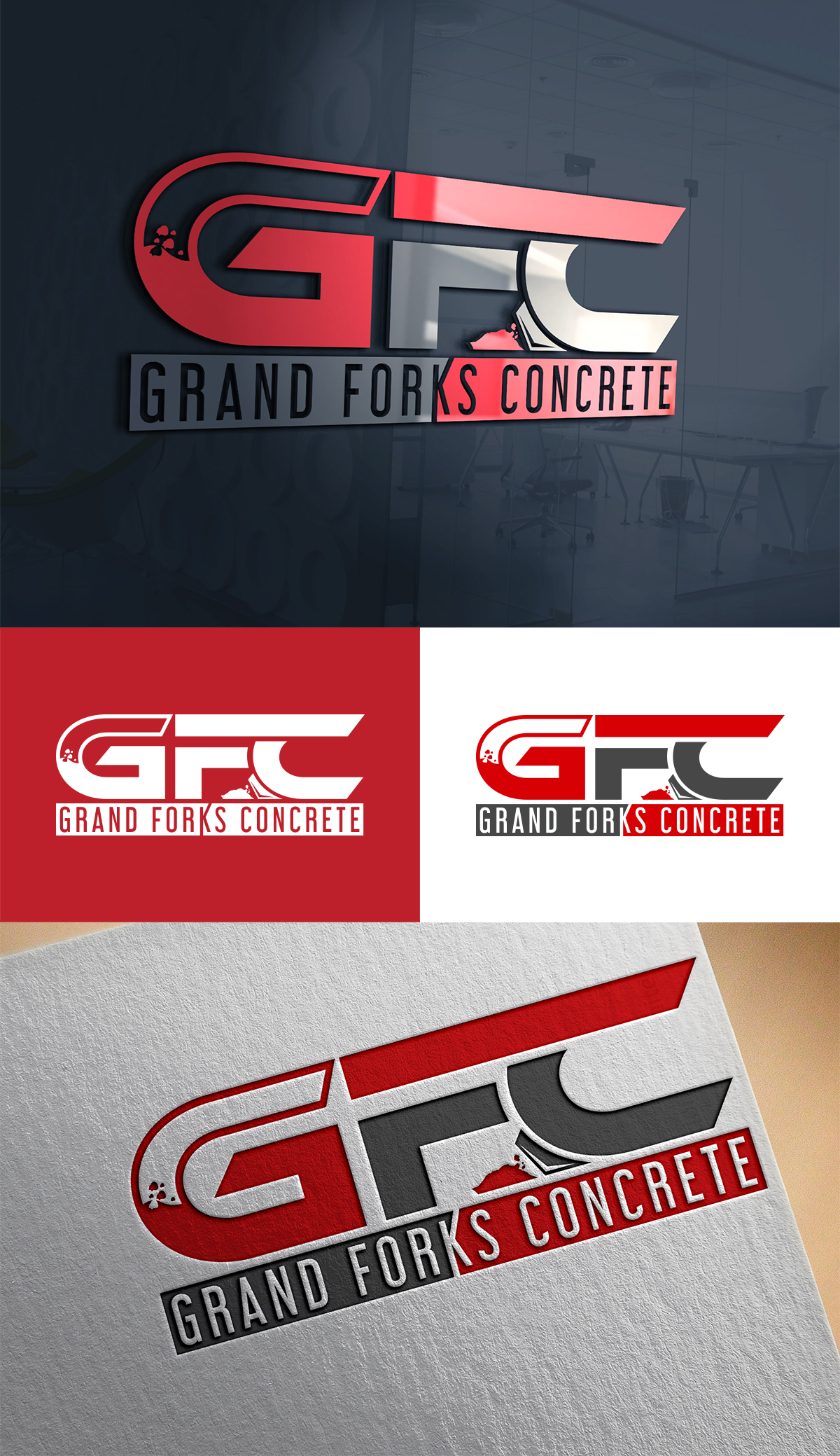 Design de Logo par Imran_me pour TNT Pollination | Design #29869769