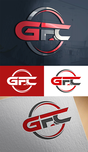 Logo Design by Imran_me for TNT Pollination | Design: #29870742