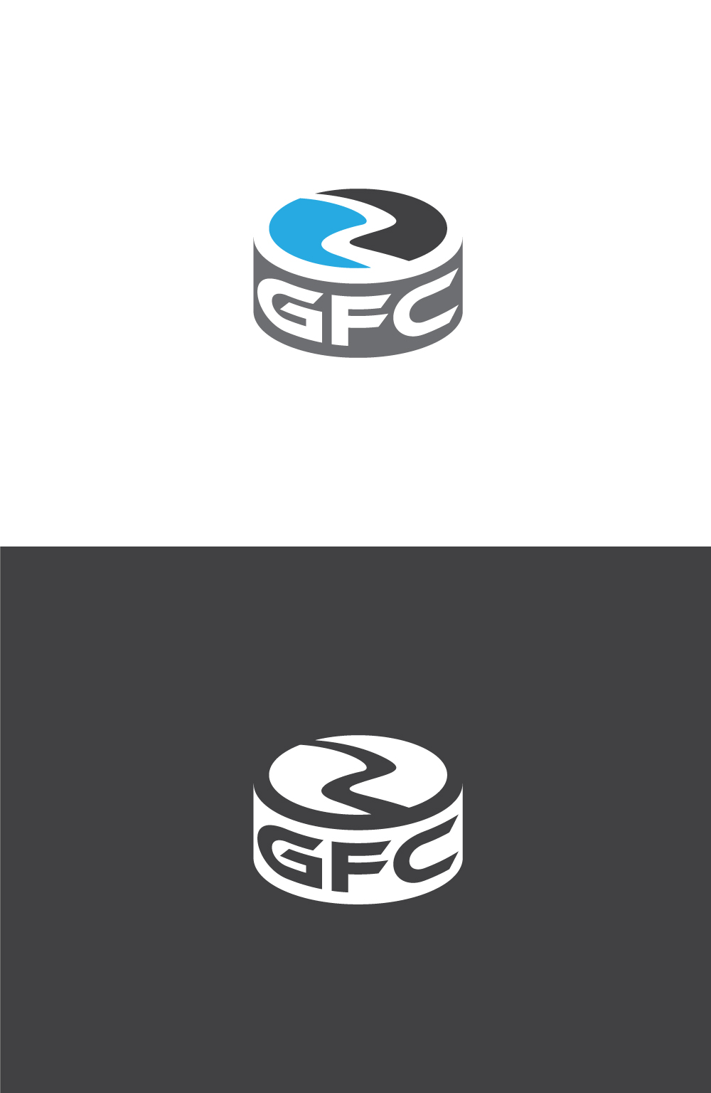 Design de Logo par designA78 pour TNT Pollination | Design #29851057