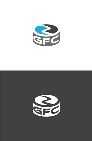 Logo Design by designA78 for TNT Pollination | Design: #29851057