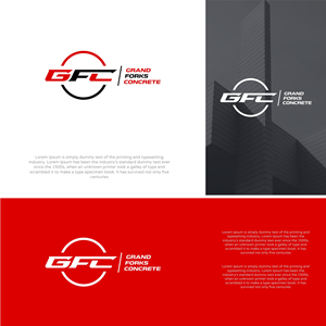 Logo Design by SigmaStudio for TNT Pollination | Design: #29849985
