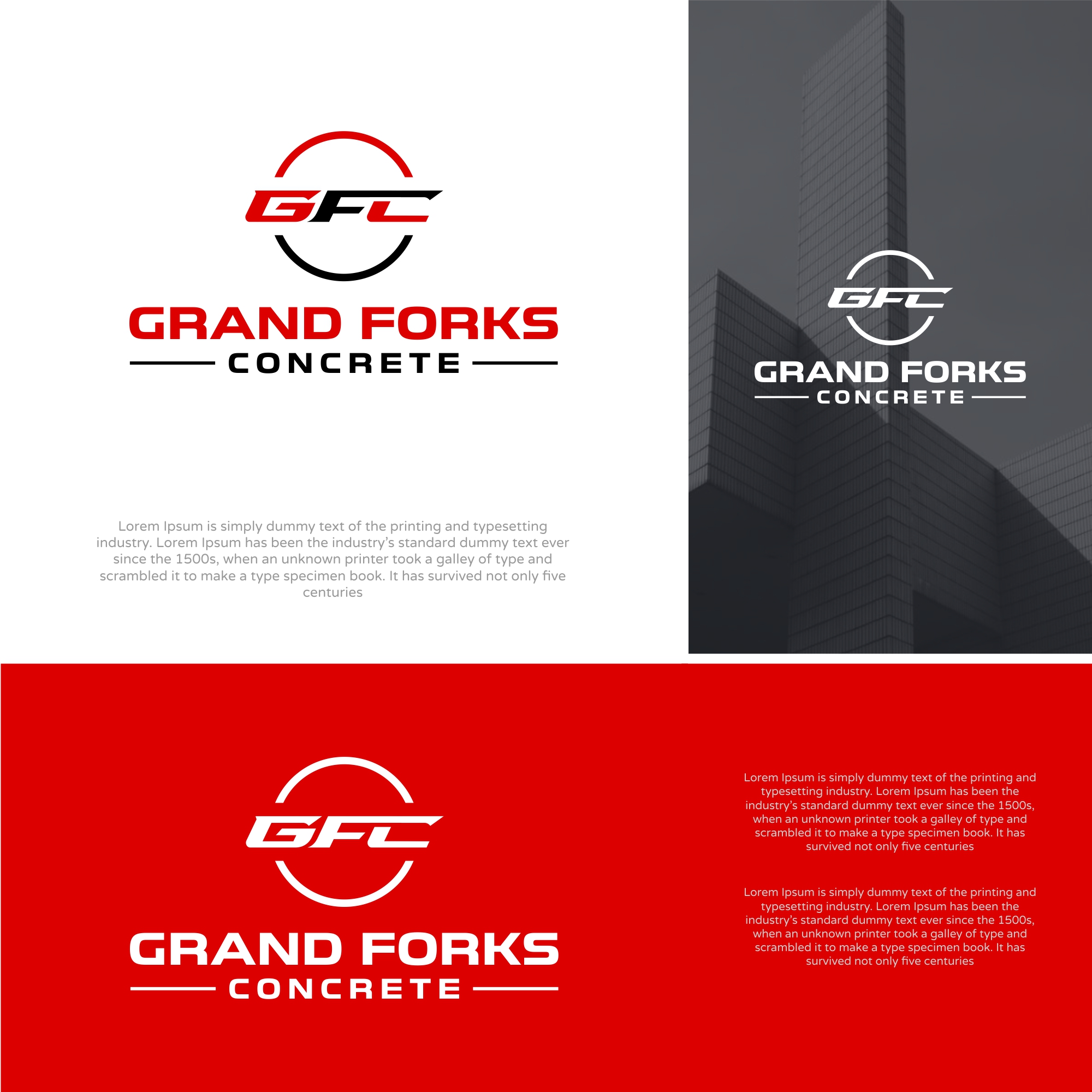 Logo Design by SigmaStudio for TNT Pollination | Design #29849986