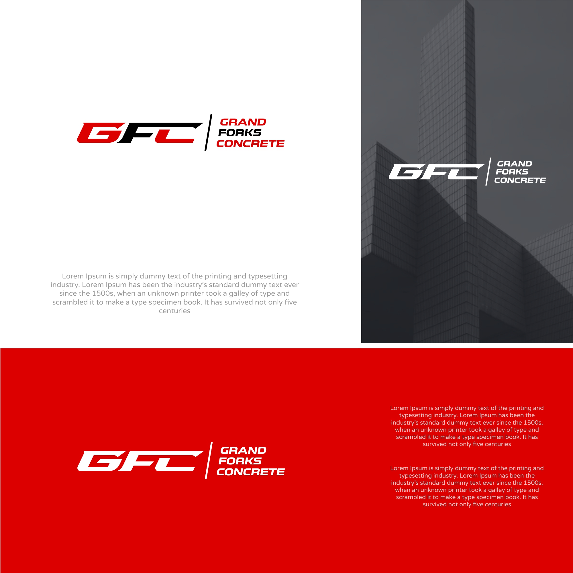 Logo Design by SigmaStudio for TNT Pollination | Design #29849987