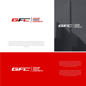 Logo Design by SigmaStudio for TNT Pollination | Design: #29849987