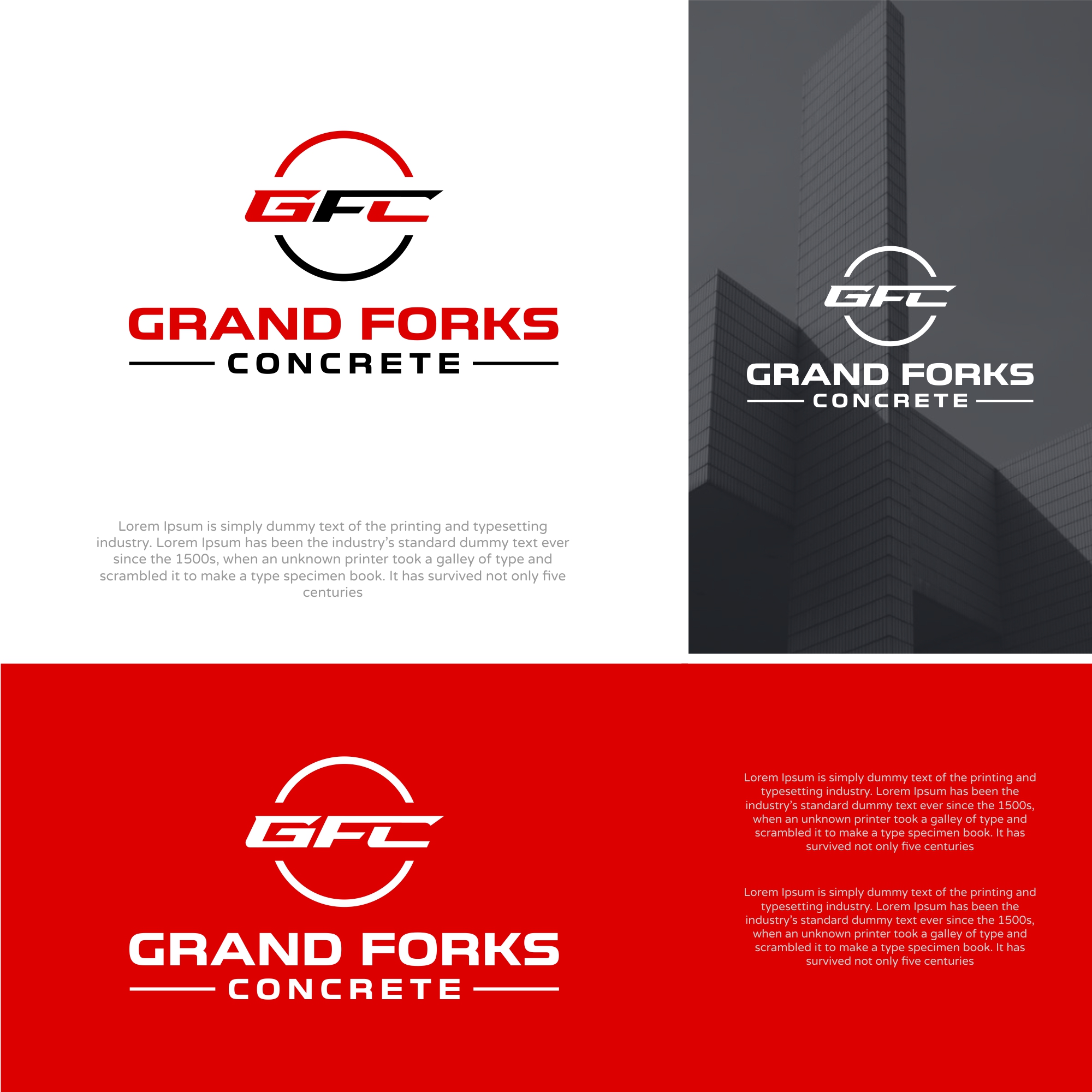 Logo Design by SigmaStudio for TNT Pollination | Design #29849988