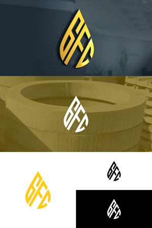 Logo Design by Tangantengen