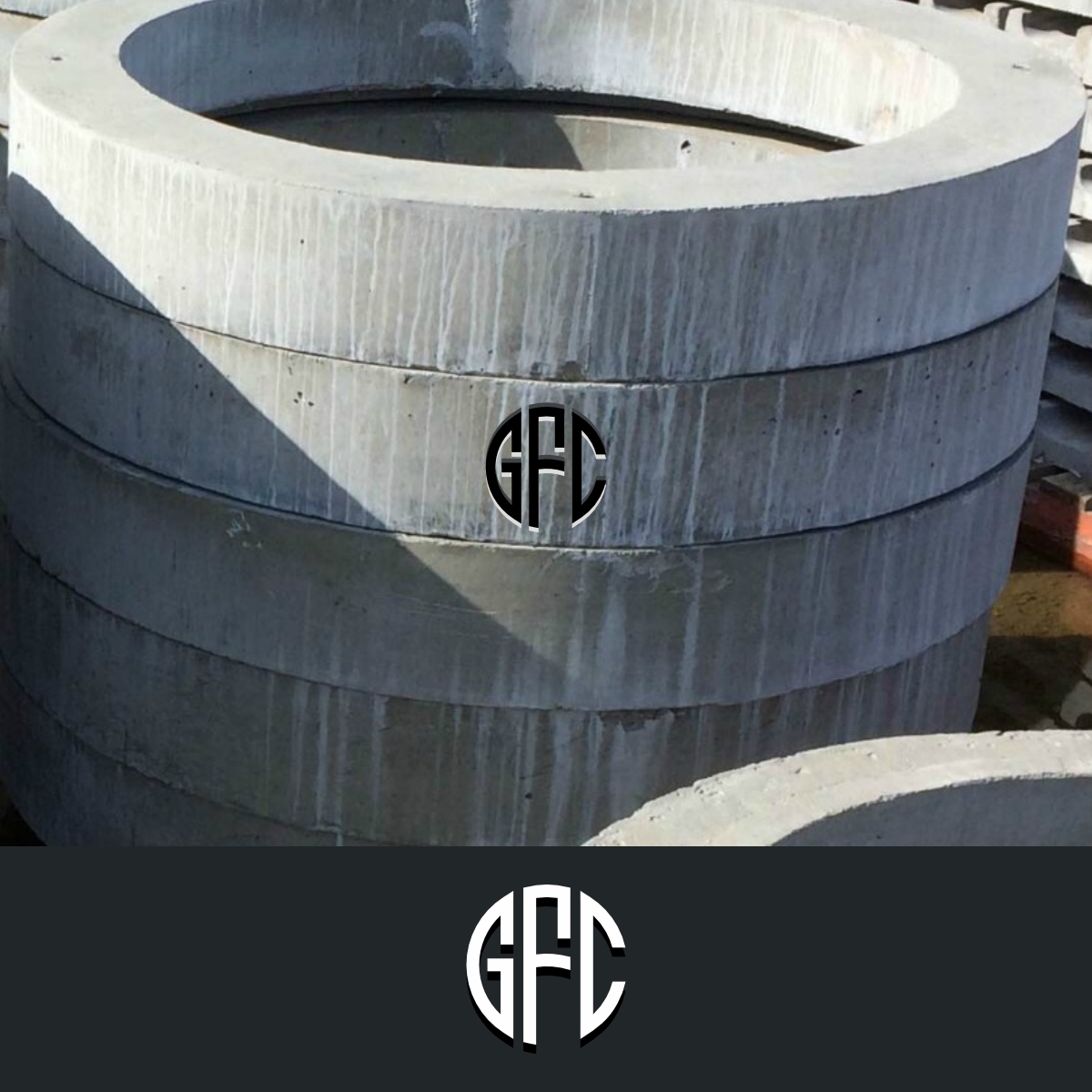 Logo Design by Ashani Bhattacharya for TNT Pollination | Design #29844422