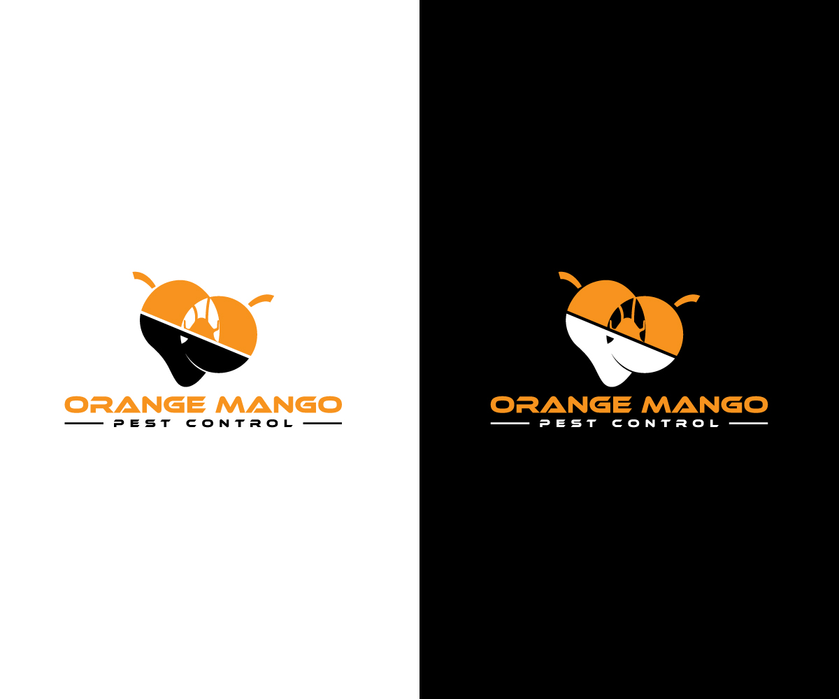 Logo Design by RS_Design for this project | Design #29881085