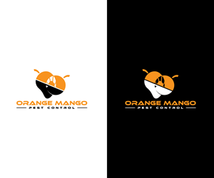Logo Design by RS_Design for this project | Design: #29881085