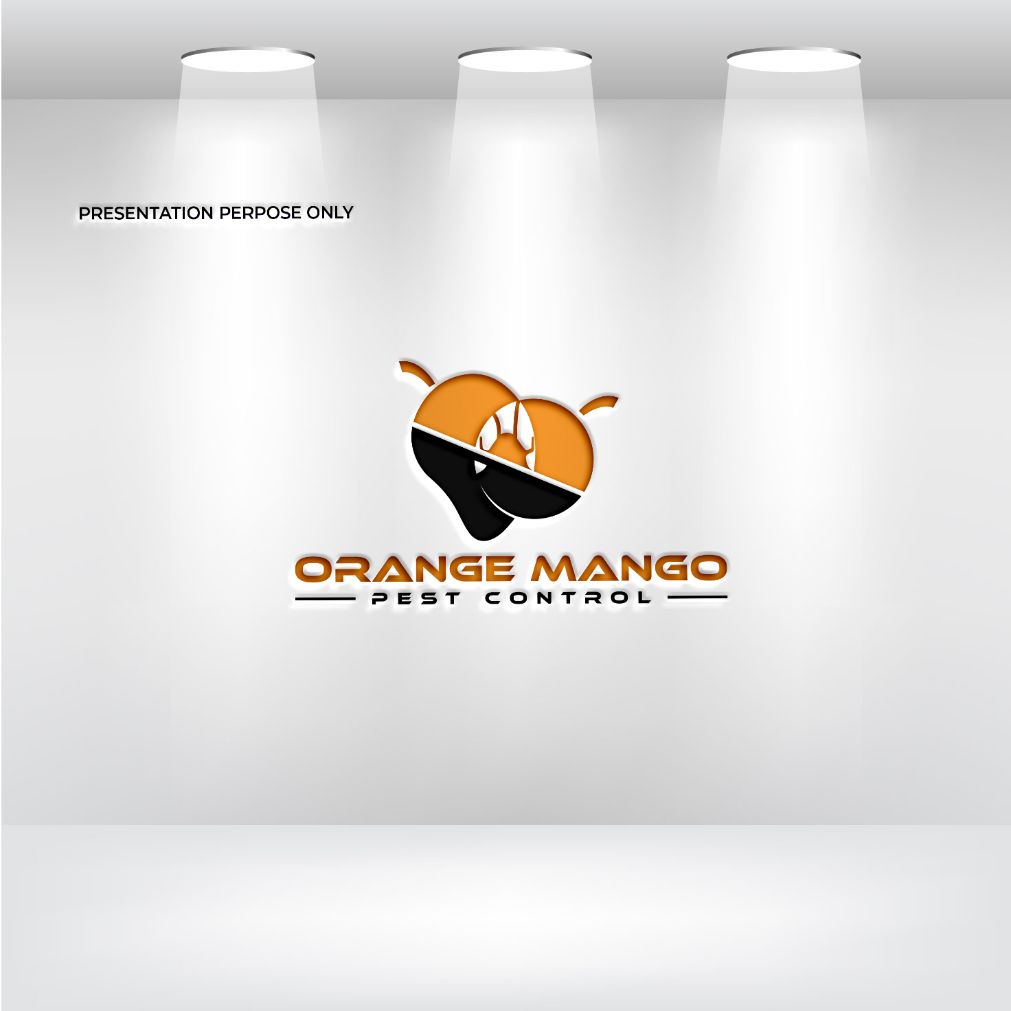 Design de Logo par RS_Design pour ce projet | Design #29881086