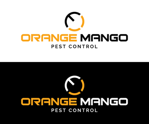 Logo Design by Danial07 for this project | Design: #29847129