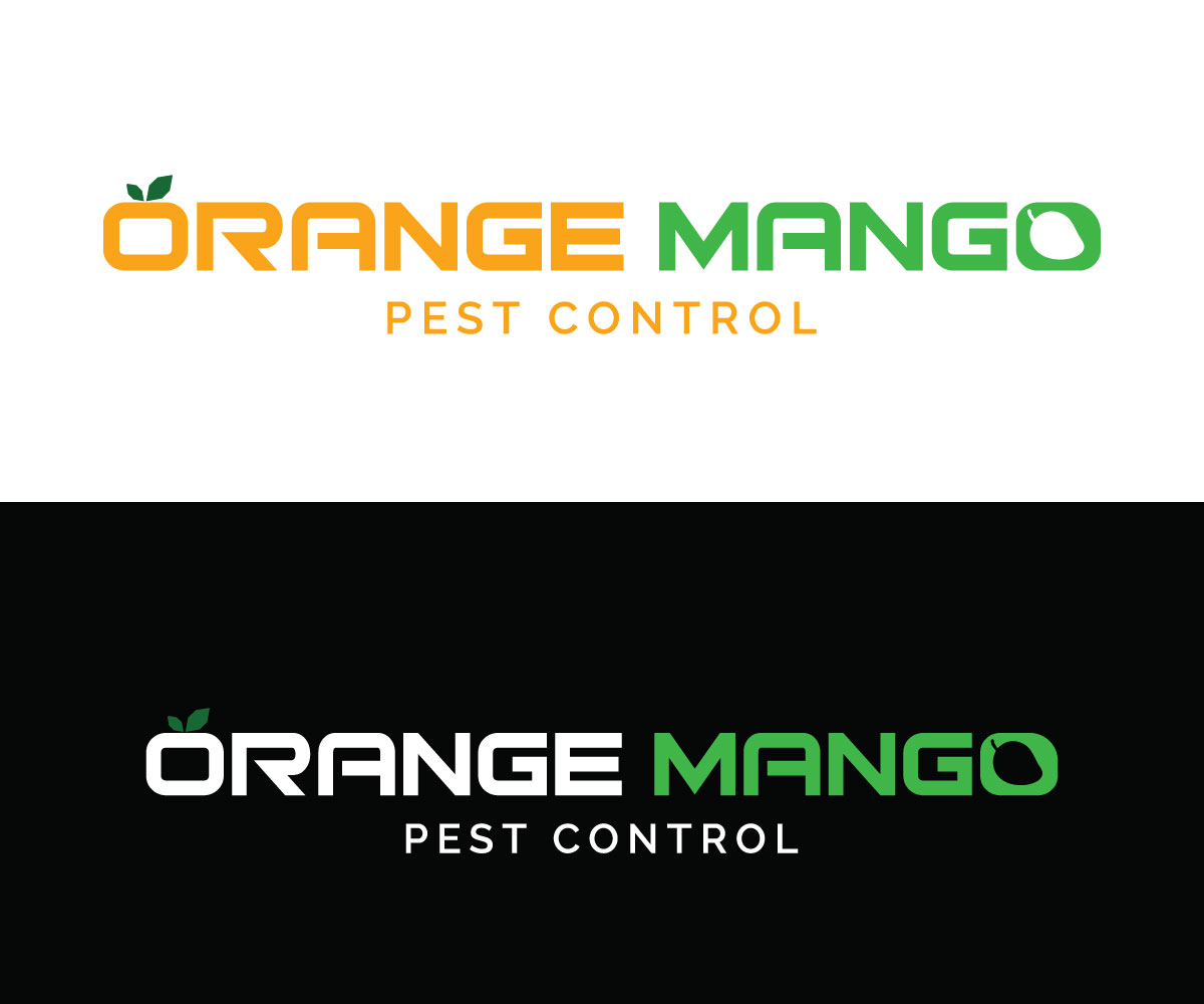 Logo-Design von Danial07 für dieses Projekt | Design #29881075